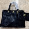 CHANEL PREMIUM WITH DUST BAG AND EXTRA POUCH