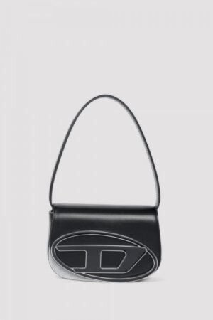 DIESEL_1DR_XS_MINI_WITH_ORIGINAL_BOX_CARRY_BAG