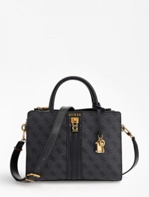 GUESS_WOMENS_GINEVRA_SHOULDER_BAG_WITH_DUST